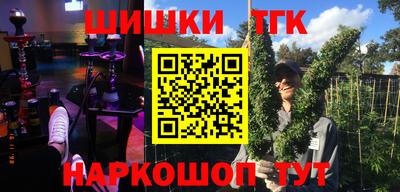 индика Кунгур